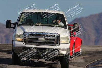 media/Dec-13-2025-PCA San Diego (Sat) [[71f2fcee4c]]/2-Red Group/Session 4 (Turn 12)/